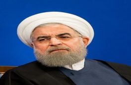 خواب سنگین دولت ؛ کارهایی که دولت روحانی نکرد