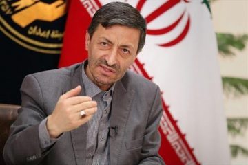 ناگفته‌های فتاح از ملک ۱۸۰۰ متری احمدی‌نژاد در ولنجک