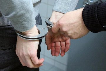 بازداشت یکی از مدیران شاهین‌دژ به دلیل اختلاس