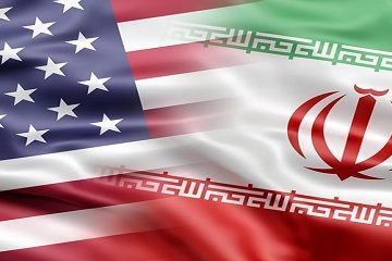 آیا کانال پشت پرده مذاکره ایران و آمریکا باز شده است؟