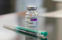 نگرانی از عوارض واکسن آسترازنکار؛ خرید این واکسن از سوی ایران به کجا رسید؟