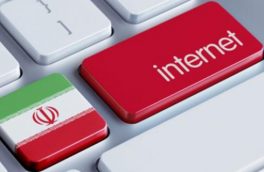بزرگترین «اختلال اینترنت» ایران از سال ۲۰۱۹| فیلترینگ گسترده‌تر خواهد شد؟