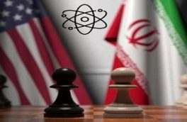 مذاکره مستقیم ایران و آمریکا؛ پیشنهاد بهشتی‌پور برای احیای سریع‌تر برجام