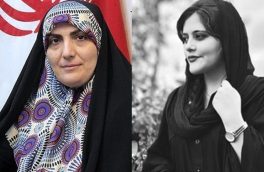 نماینده مجلس: پیگیر پرونده فوت مهسا امینی و وضعیت بازداشتی‌ها هستیم