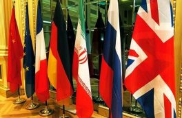 جنون تحریم ها علیه ایران
