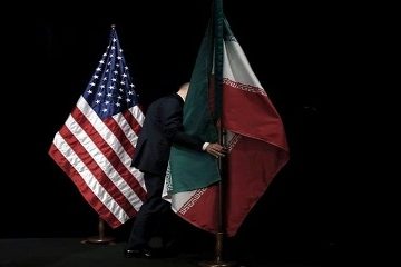 مذاکرات بین ایران و آمریکا به مراحل حساسی رسیده است؟
