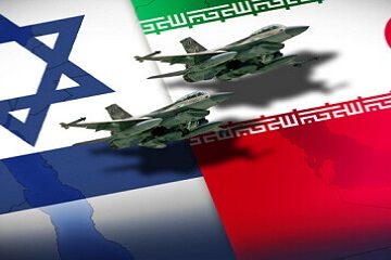 درگیری نظامی ایران و اسرائیل وارد فاز جدیدی می‌شود؟