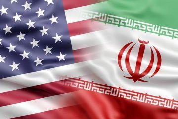آیا ترامپ به ایران حمله می‌کند؟