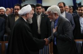 در دولت روحانی فقر، نابرابری و تهدید علیه کشور افزایش پیدا کرد