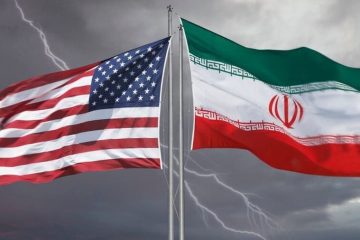 در جنگ ایران و آمریکا چه پیروز شویم و شکست بخوریم ما بازنده خواهیم بود