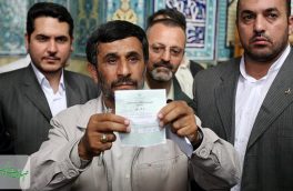 در انتخابات ۸۸ میلیاردها صرف خرید رای برای احمدی‌نژاد شد