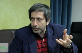 ظریفیان: به راحتی نمی‌توان از عرصه انتخابات گذر کرد