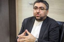 گزارش وزارت اطلاعات از لیدری گروهک‌های ضدِانقلاب در «پروژه بی‌ثبات‌سازی ایران»