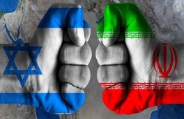 تهدید اسرائیل به حمله نظامی علیه ایران !